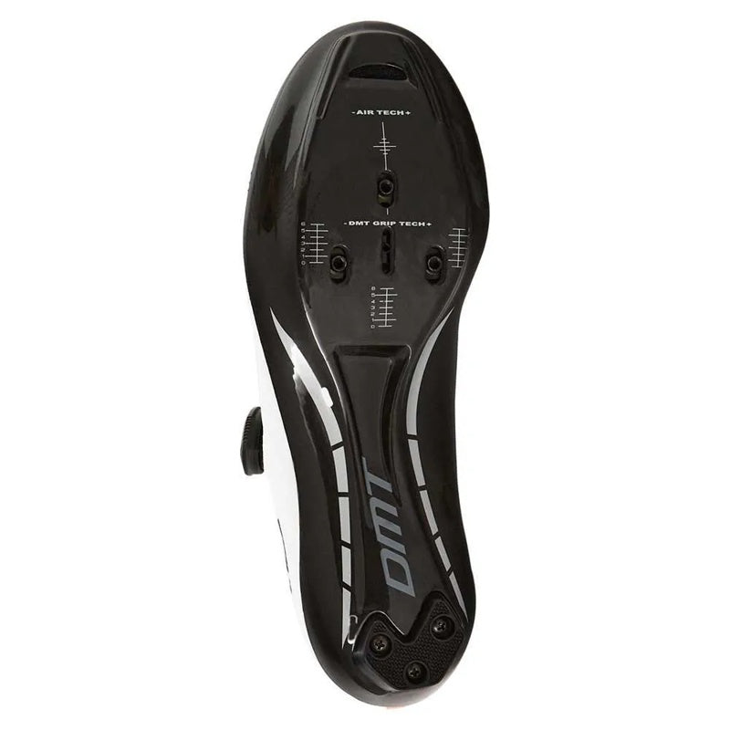 Sapatos de estrada KR1 - Mercado de Luxo - O Maior E-Commerce de Bens, Produtos e Serviços de Luxo do Brasil.