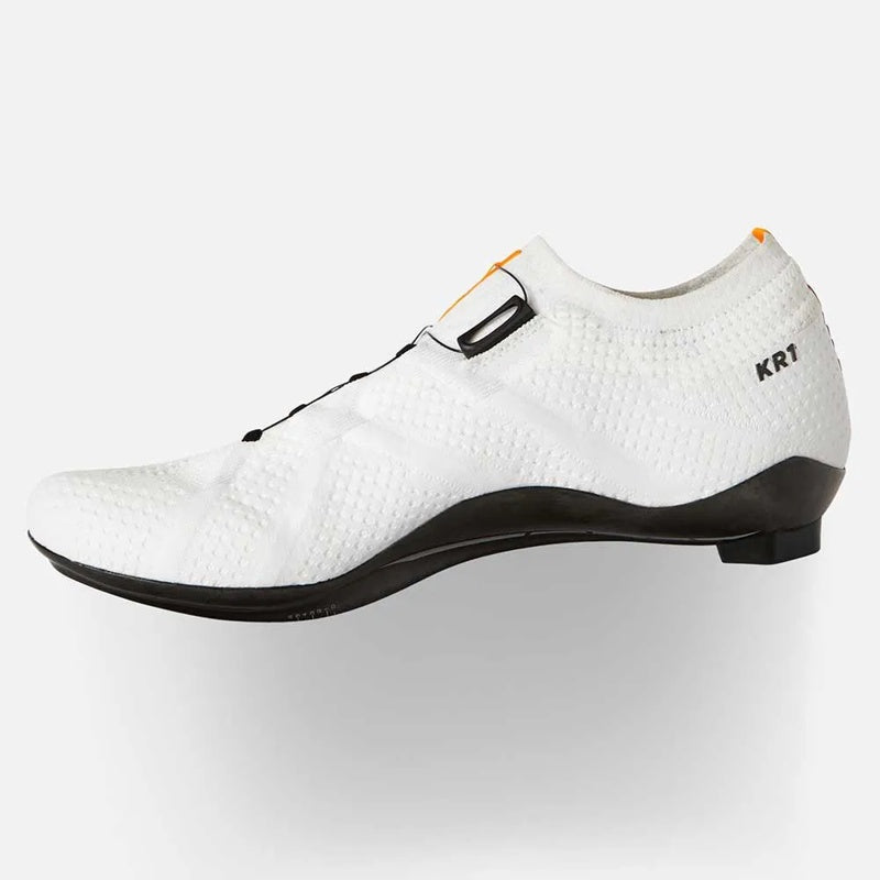Sapatos de estrada KR1 - Mercado de Luxo - O Maior E-Commerce de Bens, Produtos e Serviços de Luxo do Brasil.