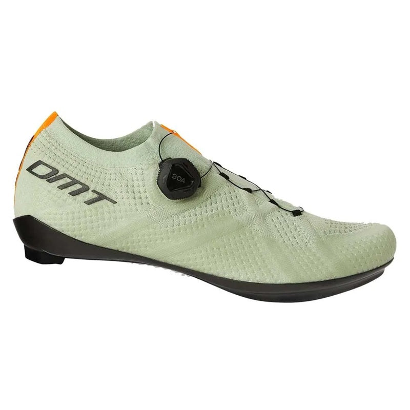 Sapatos de estrada KR1 - Mercado de Luxo - O Maior E-Commerce de Bens, Produtos e Serviços de Luxo do Brasil.
