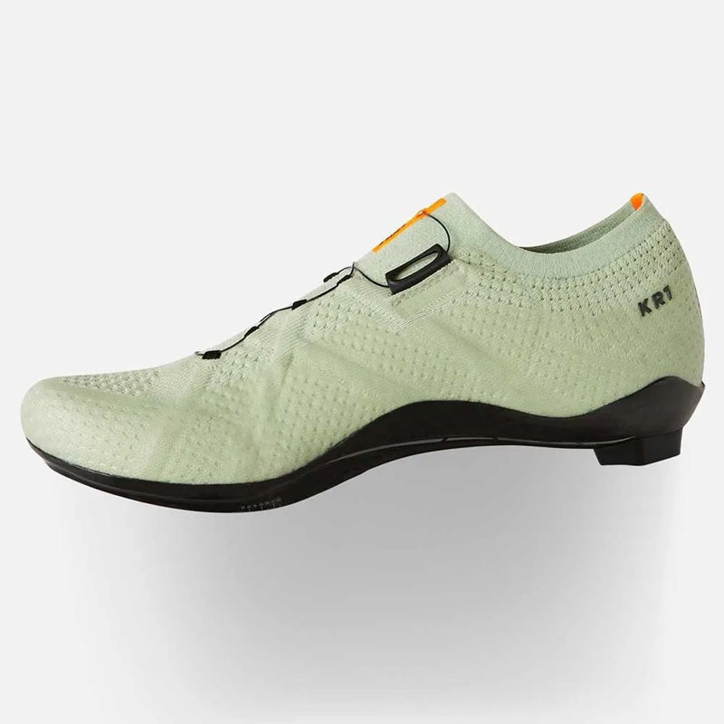 Sapatos de estrada KR1 - Mercado de Luxo - O Maior E-Commerce de Bens, Produtos e Serviços de Luxo do Brasil.
