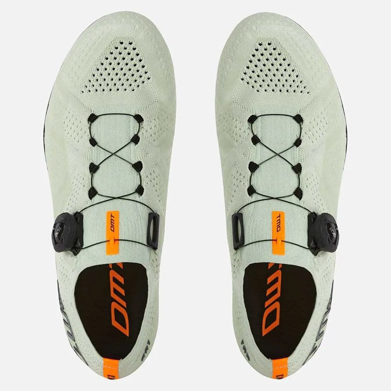 Sapatos de estrada KR1 - Mercado de Luxo - O Maior E-Commerce de Bens, Produtos e Serviços de Luxo do Brasil.