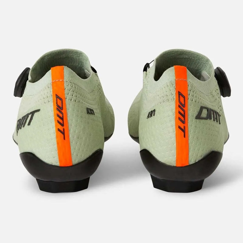 Sapatos de estrada KR1 - Mercado de Luxo - O Maior E-Commerce de Bens, Produtos e Serviços de Luxo do Brasil.