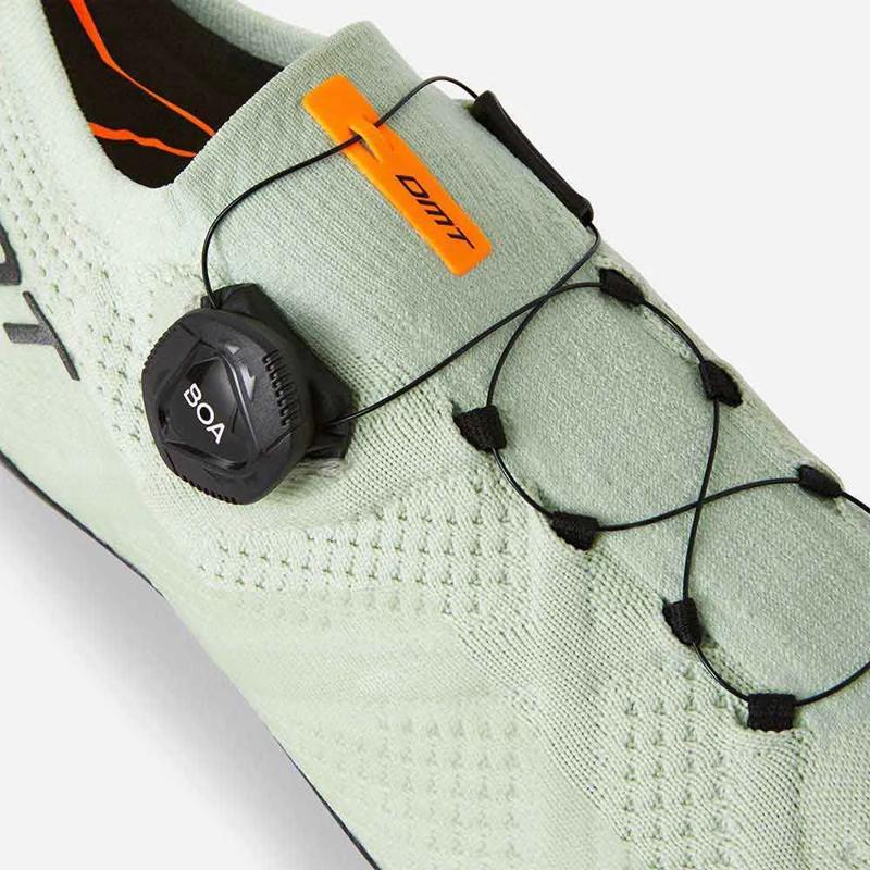 Sapatos de estrada KR1 - Mercado de Luxo - O Maior E-Commerce de Bens, Produtos e Serviços de Luxo do Brasil.