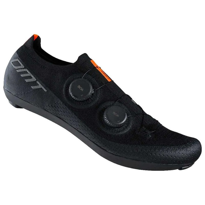 Sapatos de estrada KR0 - Mercado de Luxo - O Maior E-Commerce de Bens, Produtos e Serviços de Luxo do Brasil.