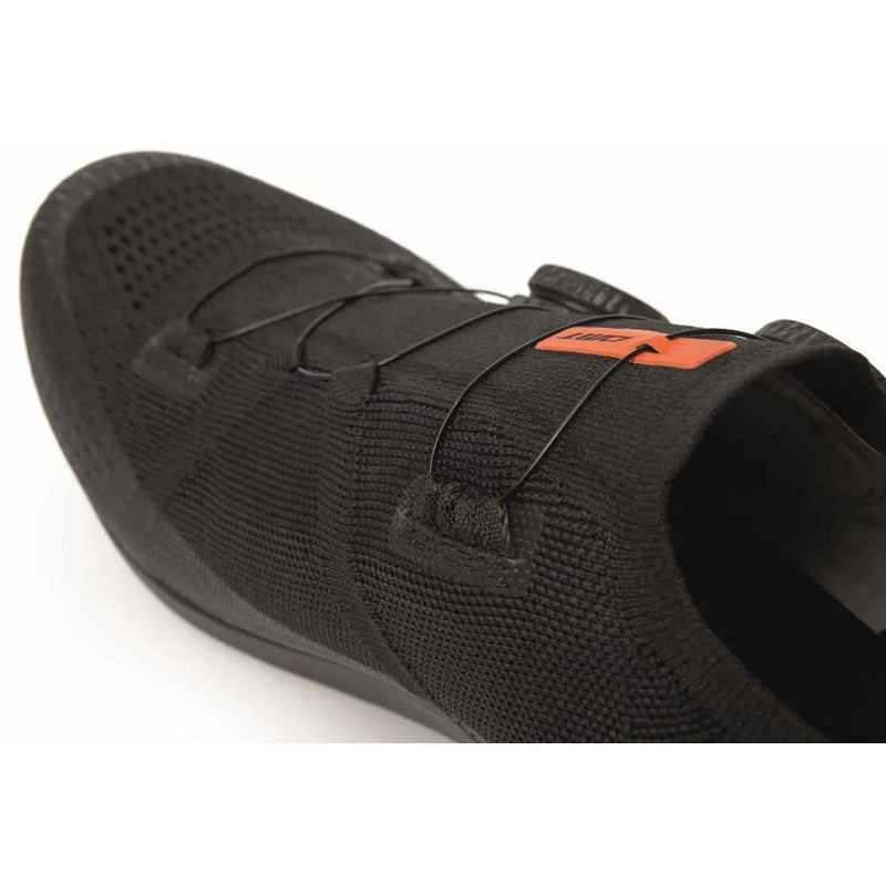 Sapatos de estrada KR0 - Mercado de Luxo - O Maior E-Commerce de Bens, Produtos e Serviços de Luxo do Brasil.