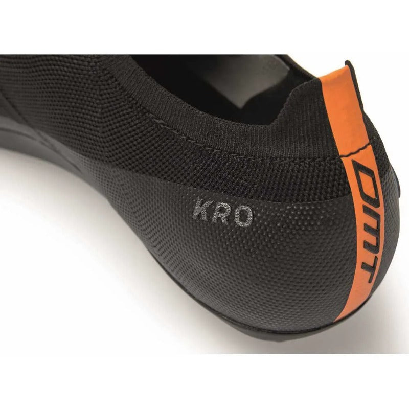 Sapatos de estrada KR0 - Mercado de Luxo - O Maior E-Commerce de Bens, Produtos e Serviços de Luxo do Brasil.
