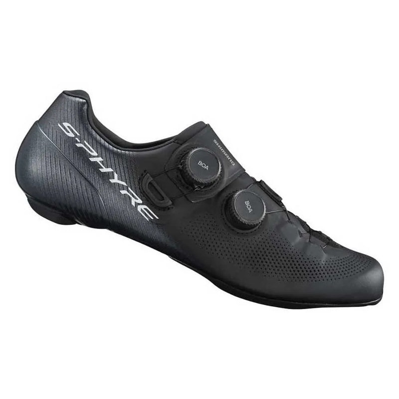 Sapatos de estrada RC903 - Mercado de Luxo - O Maior E-Commerce de Bens, Produtos e Serviços de Luxo do Brasil.