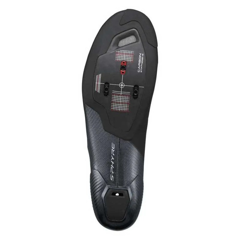 Sapatos de estrada RC903 - Mercado de Luxo - O Maior E-Commerce de Bens, Produtos e Serviços de Luxo do Brasil.