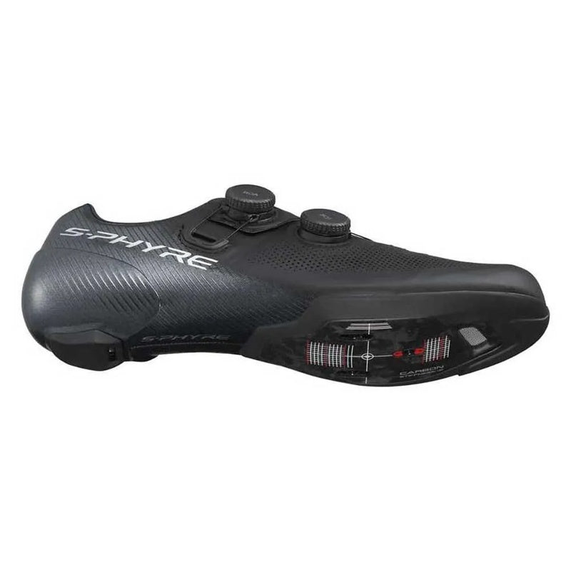 Sapatos de estrada RC903 - Mercado de Luxo - O Maior E-Commerce de Bens, Produtos e Serviços de Luxo do Brasil.