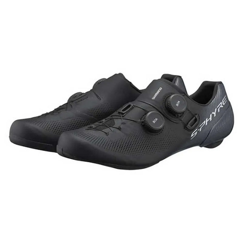 Sapatos de estrada RC903 - Mercado de Luxo - O Maior E-Commerce de Bens, Produtos e Serviços de Luxo do Brasil.