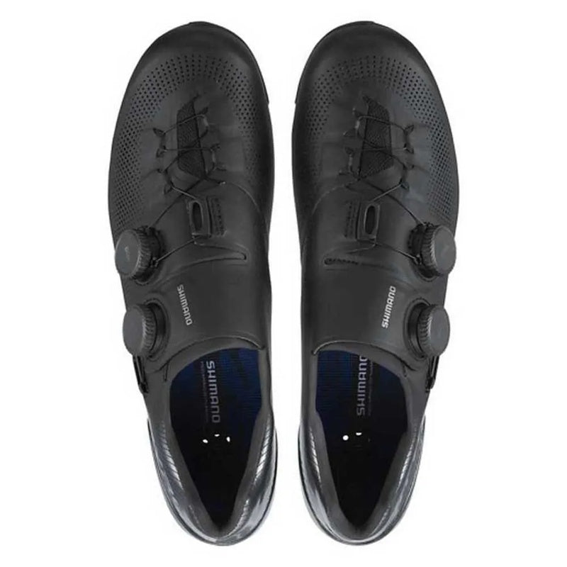 Sapatos de estrada RC903 - Mercado de Luxo - O Maior E-Commerce de Bens, Produtos e Serviços de Luxo do Brasil.