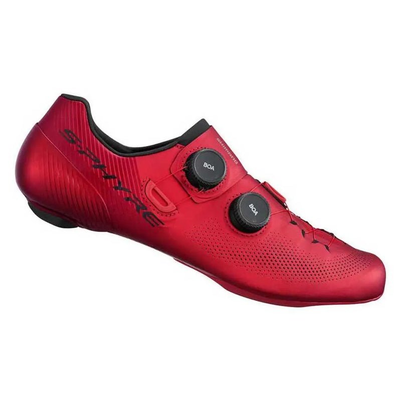 Sapatos de estrada RC903 - Mercado de Luxo - O Maior E-Commerce de Bens, Produtos e Serviços de Luxo do Brasil.