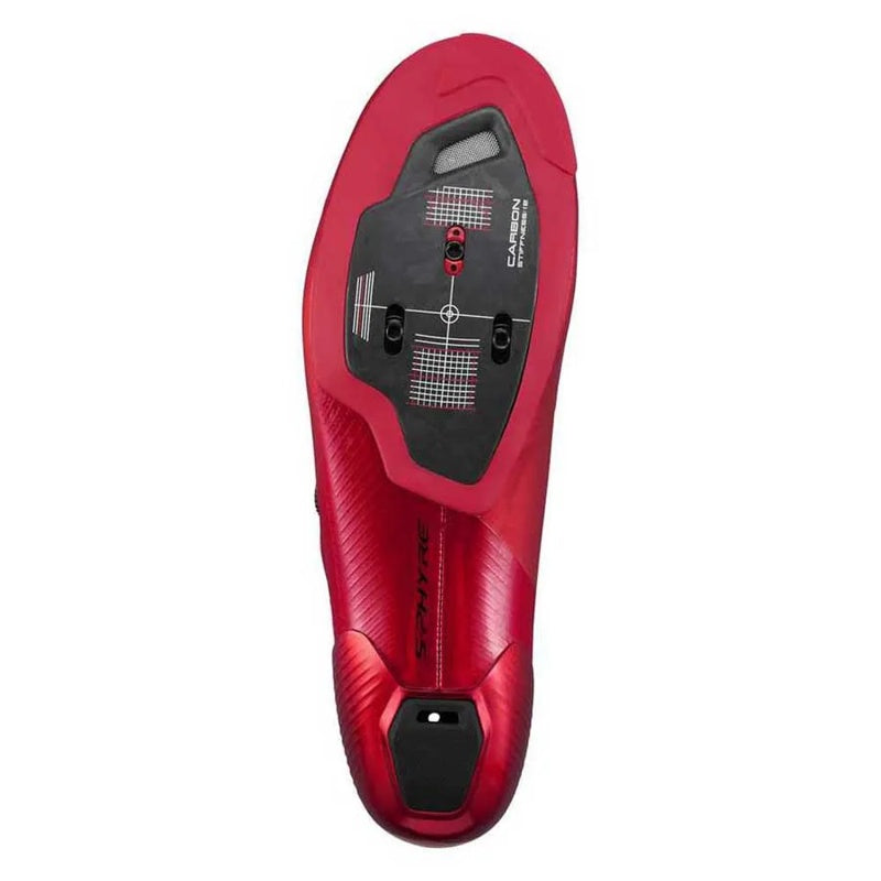 Sapatos de estrada RC903 - Mercado de Luxo - O Maior E-Commerce de Bens, Produtos e Serviços de Luxo do Brasil.