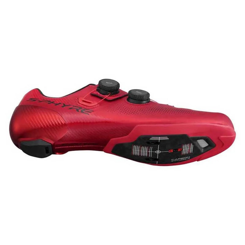 Sapatos de estrada RC903 - Mercado de Luxo - O Maior E-Commerce de Bens, Produtos e Serviços de Luxo do Brasil.