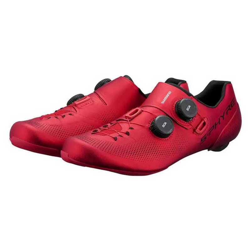 Sapatos de estrada RC903 - Mercado de Luxo - O Maior E-Commerce de Bens, Produtos e Serviços de Luxo do Brasil.