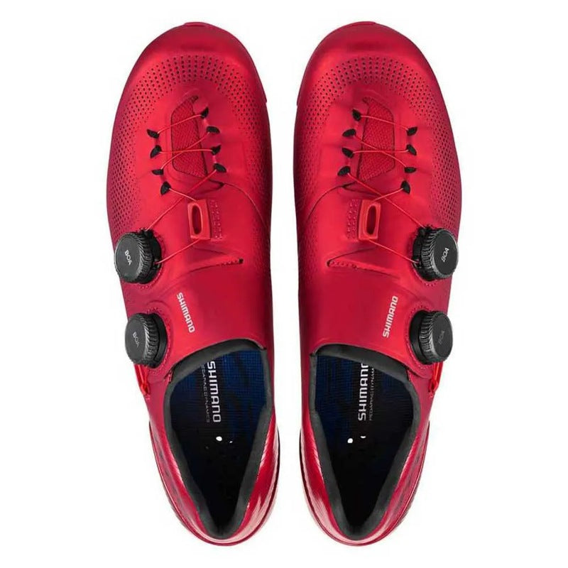 Sapatos de estrada RC903 - Mercado de Luxo - O Maior E-Commerce de Bens, Produtos e Serviços de Luxo do Brasil.