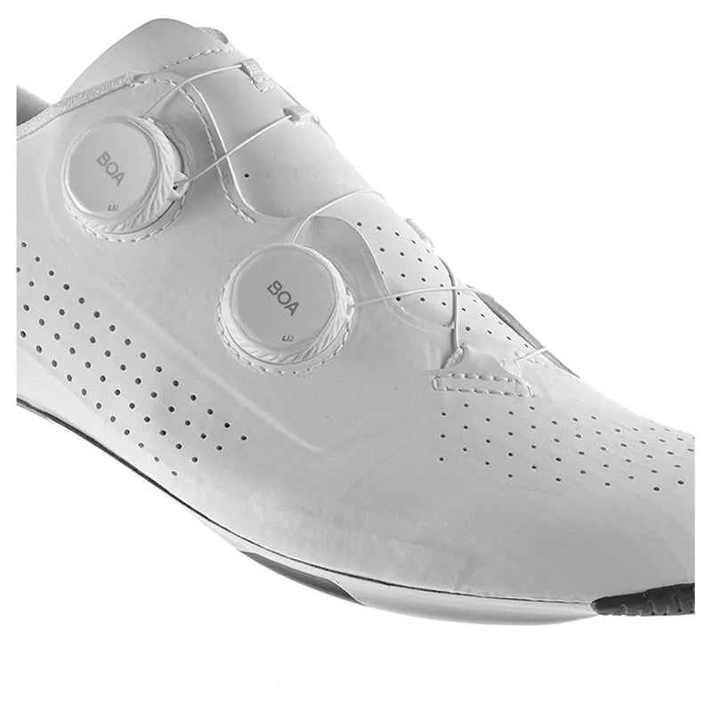 Sapatos de estrada G.Jet - Mercado de Luxo - O Maior E-Commerce de Bens, Produtos e Serviços de Luxo do Brasil.