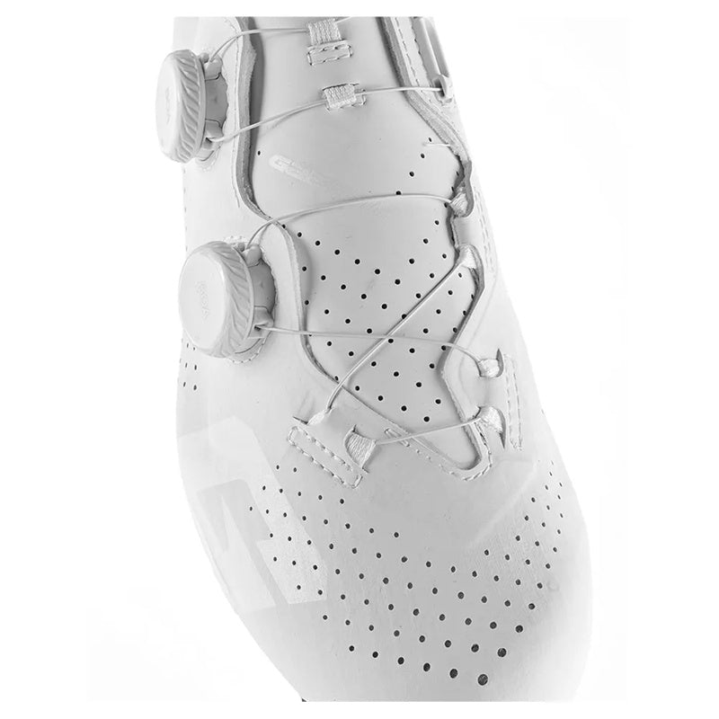 Sapatos de estrada G.Jet - Mercado de Luxo - O Maior E-Commerce de Bens, Produtos e Serviços de Luxo do Brasil.