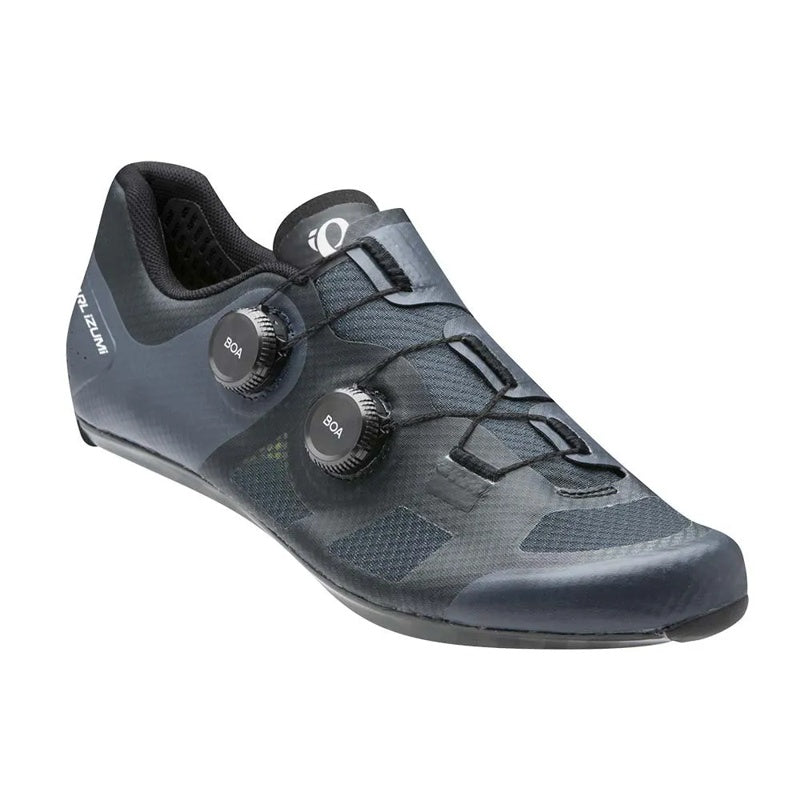 Sapatos de estrada Pro Air - Mercado de Luxo - O Maior E-Commerce de Bens, Produtos e Serviços de Luxo do Brasil.