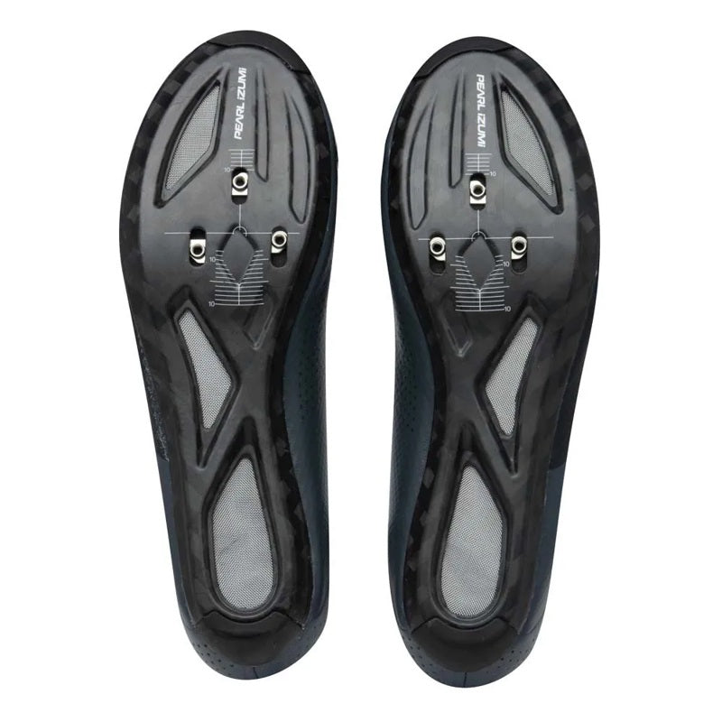 Sapatos de estrada Pro Air - Mercado de Luxo - O Maior E-Commerce de Bens, Produtos e Serviços de Luxo do Brasil.