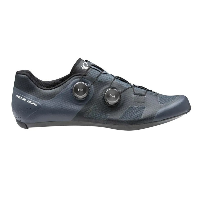Sapatos de estrada Pro Air - Mercado de Luxo - O Maior E-Commerce de Bens, Produtos e Serviços de Luxo do Brasil.