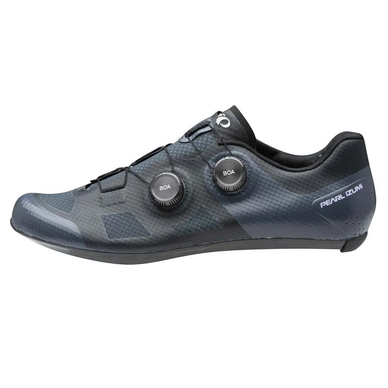 Sapatos de estrada Pro Air - Mercado de Luxo - O Maior E-Commerce de Bens, Produtos e Serviços de Luxo do Brasil.