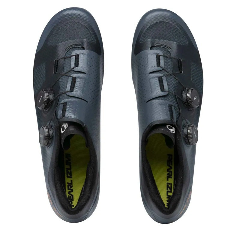 Sapatos de estrada Pro Air - Mercado de Luxo - O Maior E-Commerce de Bens, Produtos e Serviços de Luxo do Brasil.