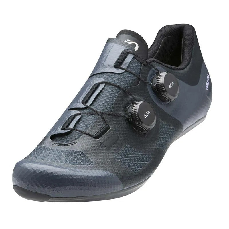 Sapatos de estrada Pro Air - Mercado de Luxo - O Maior E-Commerce de Bens, Produtos e Serviços de Luxo do Brasil.