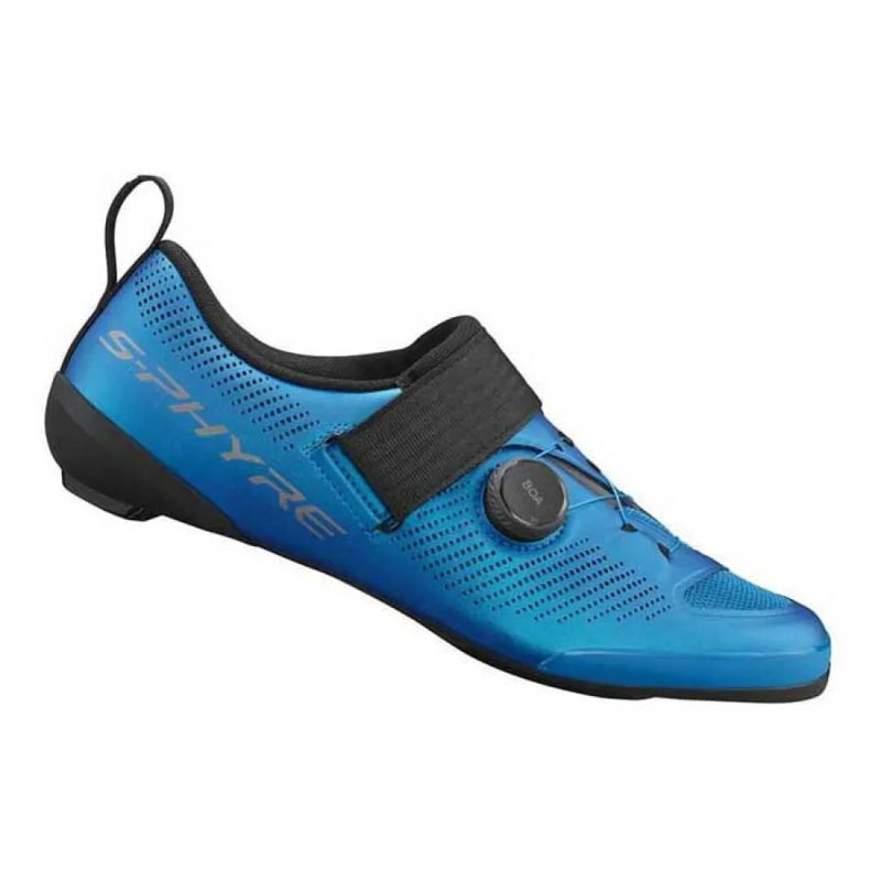 Sapatos de estrada TR903 Triathlon - Mercado de Luxo - O Maior E-Commerce de Bens, Produtos e Serviços de Luxo do Brasil.