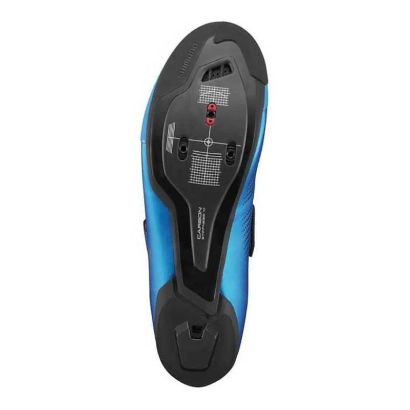 Sapatos de estrada TR903 Triathlon - Mercado de Luxo - O Maior E-Commerce de Bens, Produtos e Serviços de Luxo do Brasil.