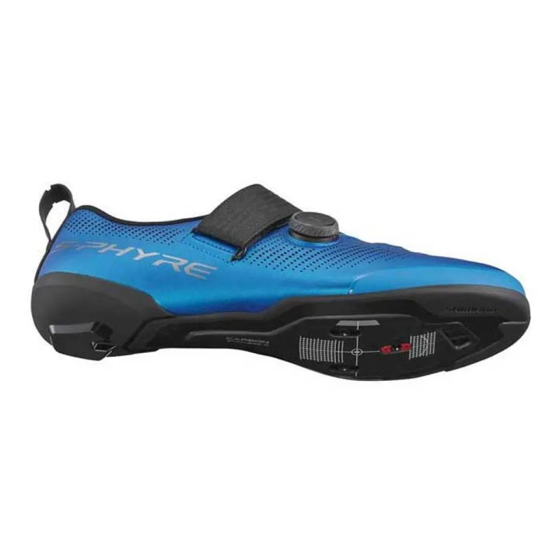 Sapatos de estrada TR903 Triathlon - Mercado de Luxo - O Maior E-Commerce de Bens, Produtos e Serviços de Luxo do Brasil.
