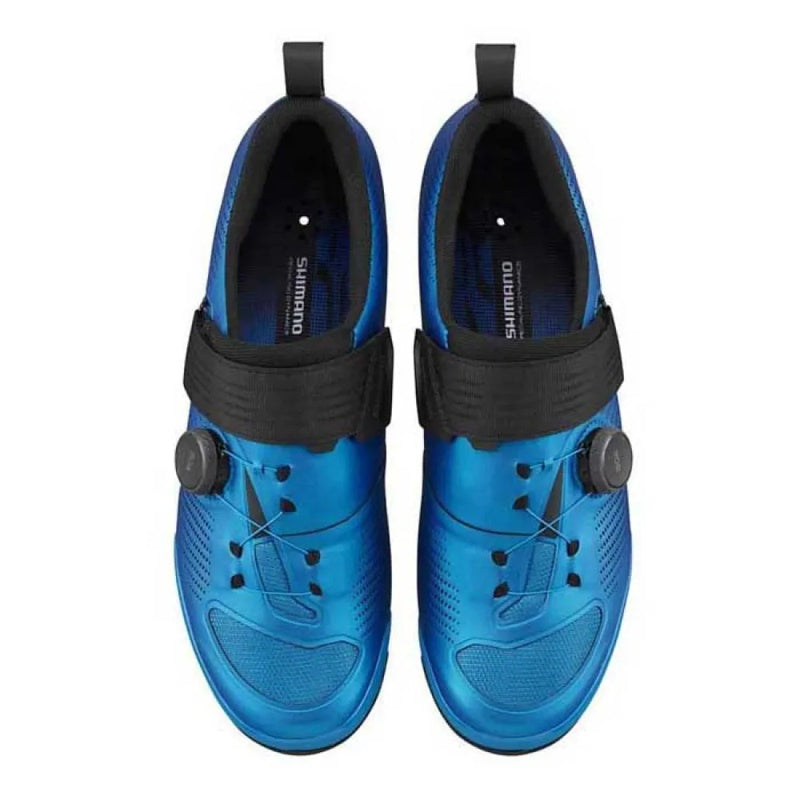 Sapatos de estrada TR903 Triathlon - Mercado de Luxo - O Maior E-Commerce de Bens, Produtos e Serviços de Luxo do Brasil.