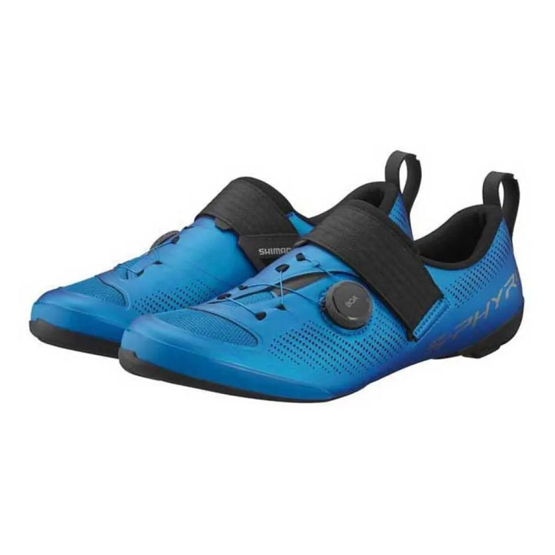 Sapatos de estrada TR903 Triathlon - Mercado de Luxo - O Maior E-Commerce de Bens, Produtos e Serviços de Luxo do Brasil.