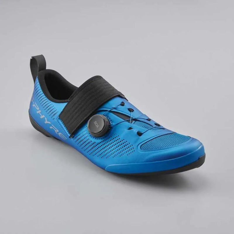 Sapatos de estrada TR903 Triathlon - Mercado de Luxo - O Maior E-Commerce de Bens, Produtos e Serviços de Luxo do Brasil.