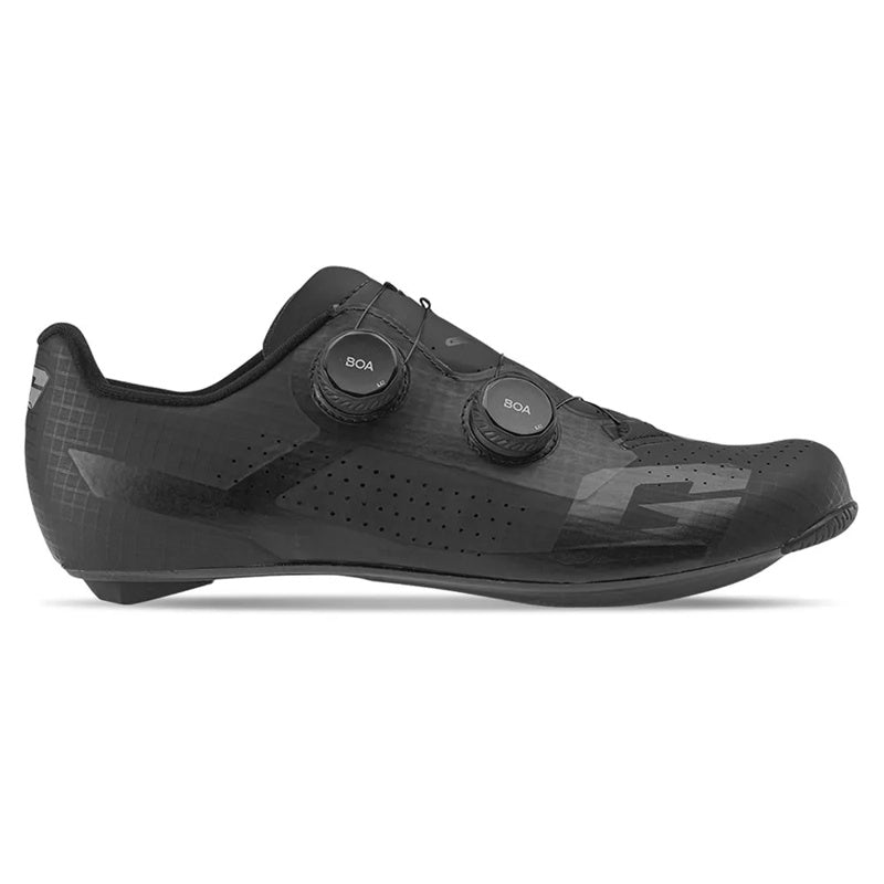 Sapatos de estrada G.Jet - Mercado de Luxo - O Maior E-Commerce de Bens, Produtos e Serviços de Luxo do Brasil.