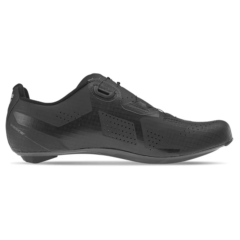 Sapatos de estrada G.Jet - Mercado de Luxo - O Maior E-Commerce de Bens, Produtos e Serviços de Luxo do Brasil.