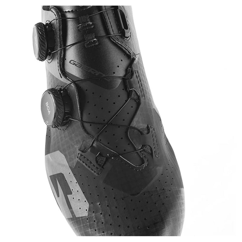 Sapatos de estrada G.Jet - Mercado de Luxo - O Maior E-Commerce de Bens, Produtos e Serviços de Luxo do Brasil.