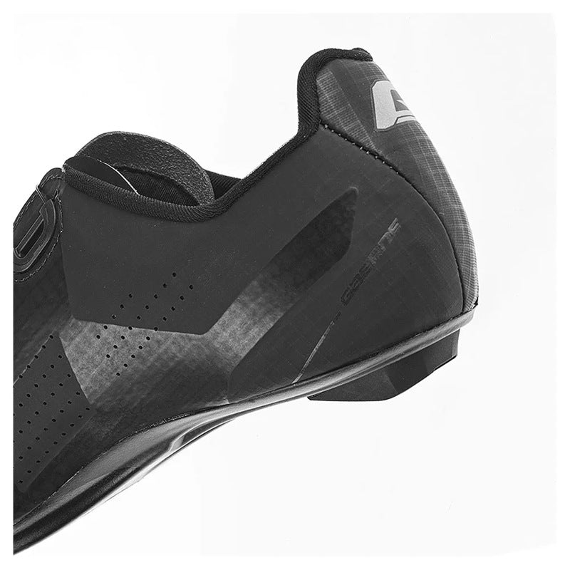 Sapatos de estrada G.Jet - Mercado de Luxo - O Maior E-Commerce de Bens, Produtos e Serviços de Luxo do Brasil.