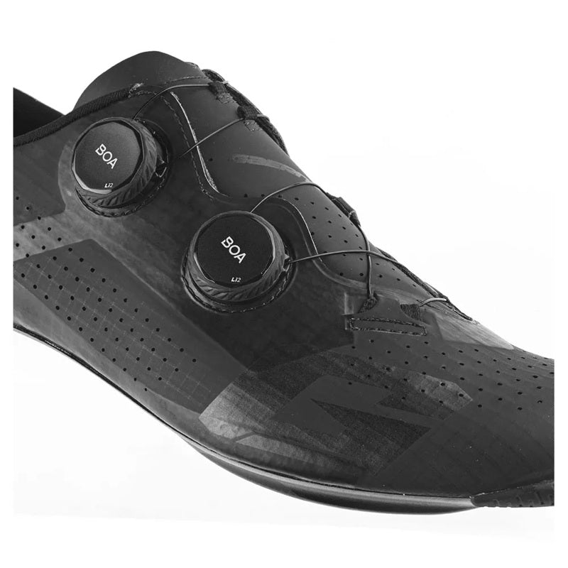 Sapatos de estrada G.Jet - Mercado de Luxo - O Maior E-Commerce de Bens, Produtos e Serviços de Luxo do Brasil.