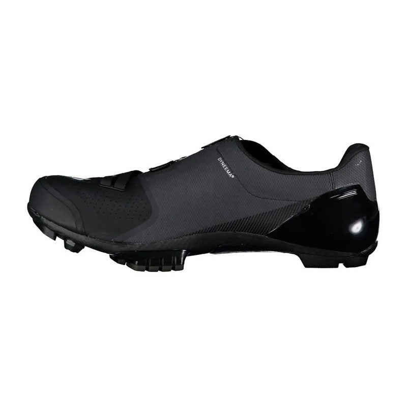 Sapatilhas MTB S-Works Recon - Mercado de Luxo - O Maior E-Commerce de Bens, Produtos e Serviços de Luxo do Brasil.