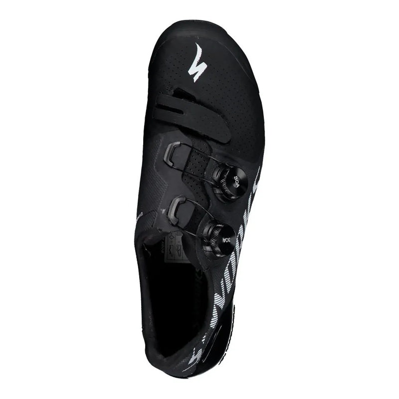 Sapatilhas MTB S-Works Recon - Mercado de Luxo - O Maior E-Commerce de Bens, Produtos e Serviços de Luxo do Brasil.
