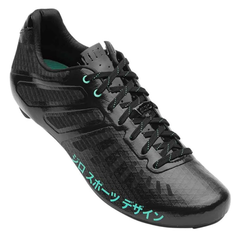 Sapatos de estrada Empire SLX - Mercado de Luxo - O Maior E-Commerce de Bens, Produtos e Serviços de Luxo do Brasil.