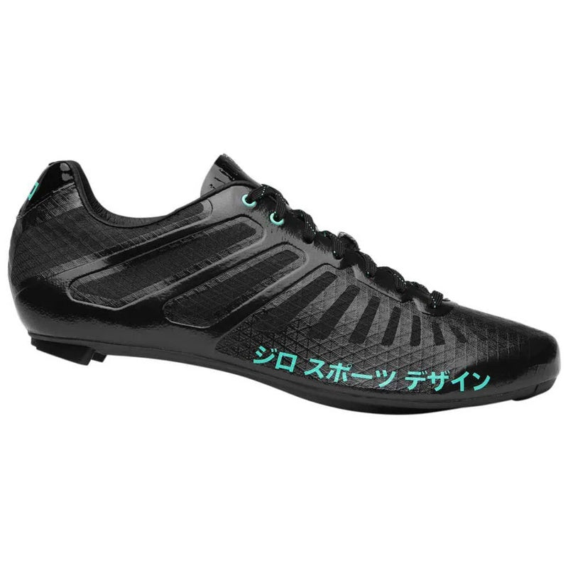 Sapatos de estrada Empire SLX - Mercado de Luxo - O Maior E-Commerce de Bens, Produtos e Serviços de Luxo do Brasil.