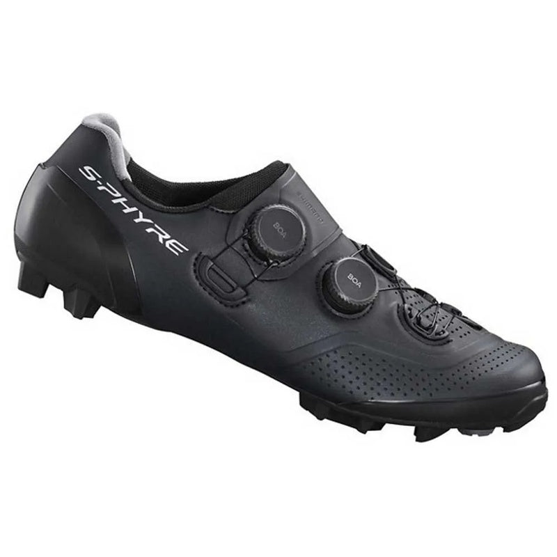 Sapatilhas MTB XC902 Wide - Mercado de Luxo - O Maior E-Commerce de Bens, Produtos e Serviços de Luxo do Brasil.