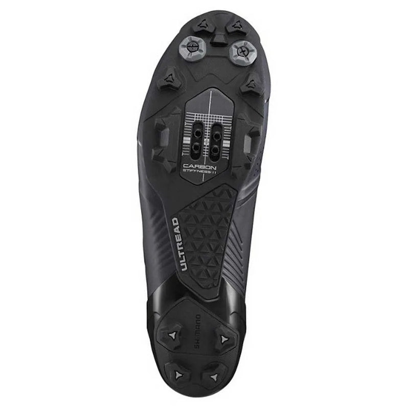 Sapatilhas MTB XC902 Wide - Mercado de Luxo - O Maior E-Commerce de Bens, Produtos e Serviços de Luxo do Brasil.