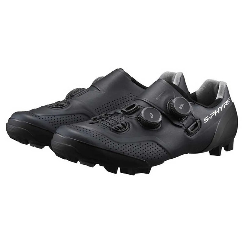 Sapatilhas MTB XC902 Wide - Mercado de Luxo - O Maior E-Commerce de Bens, Produtos e Serviços de Luxo do Brasil.