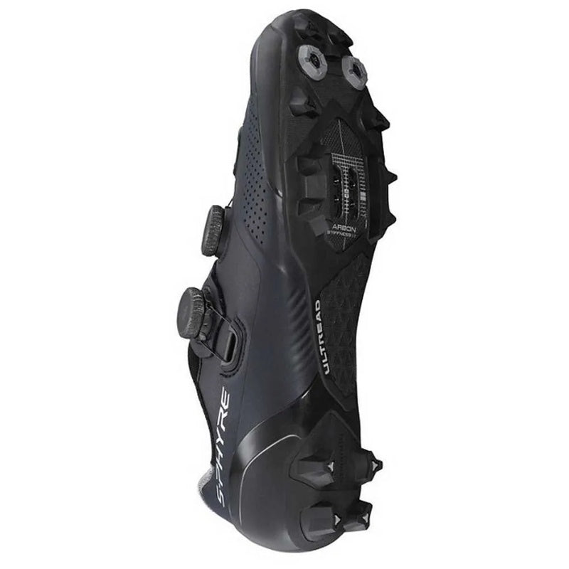Sapatilhas MTB XC902 Wide - Mercado de Luxo - O Maior E-Commerce de Bens, Produtos e Serviços de Luxo do Brasil.