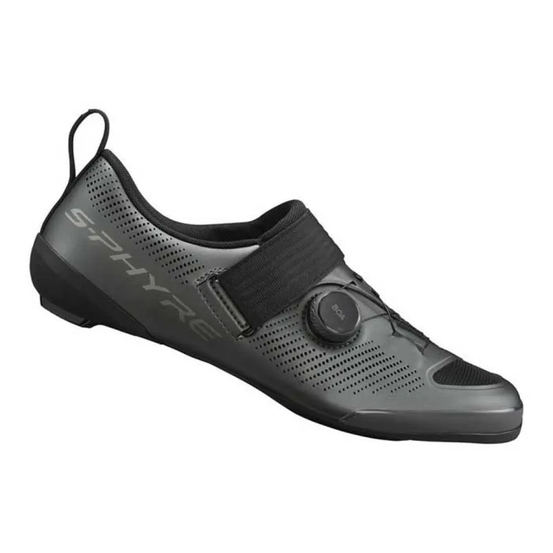 Sapatos de estrada TR903 Triathlon - Mercado de Luxo - O Maior E-Commerce de Bens, Produtos e Serviços de Luxo do Brasil.