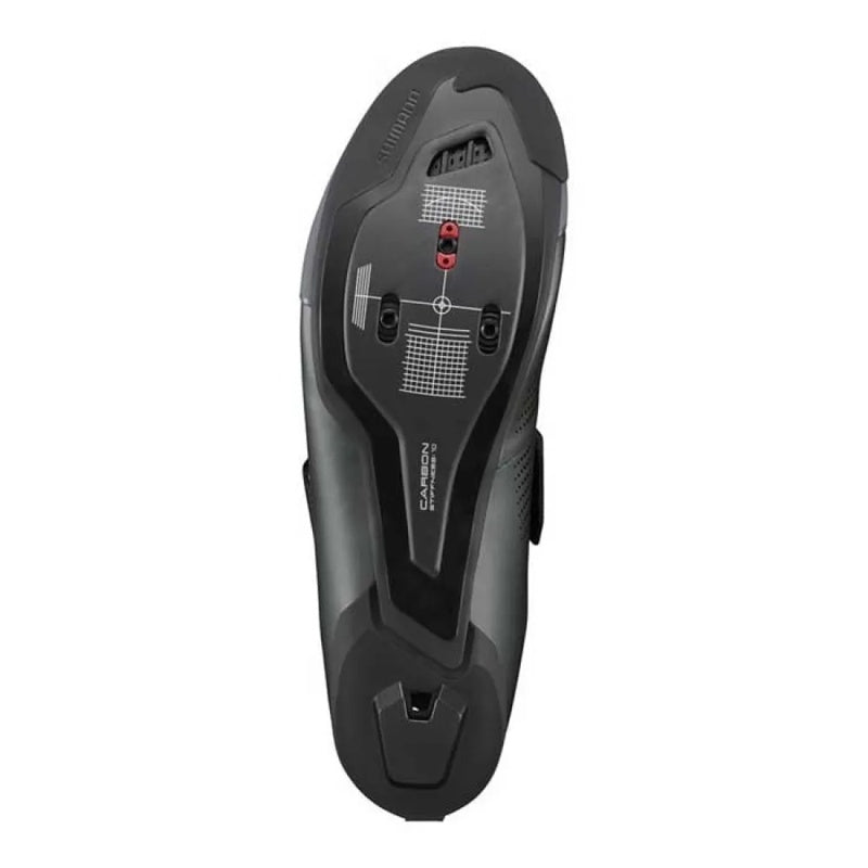 Sapatos de estrada TR903 Triathlon - Mercado de Luxo - O Maior E-Commerce de Bens, Produtos e Serviços de Luxo do Brasil.