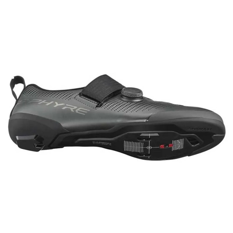 Sapatos de estrada TR903 Triathlon - Mercado de Luxo - O Maior E-Commerce de Bens, Produtos e Serviços de Luxo do Brasil.